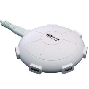 UFO Home Charger