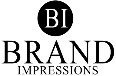 Brandimpressions