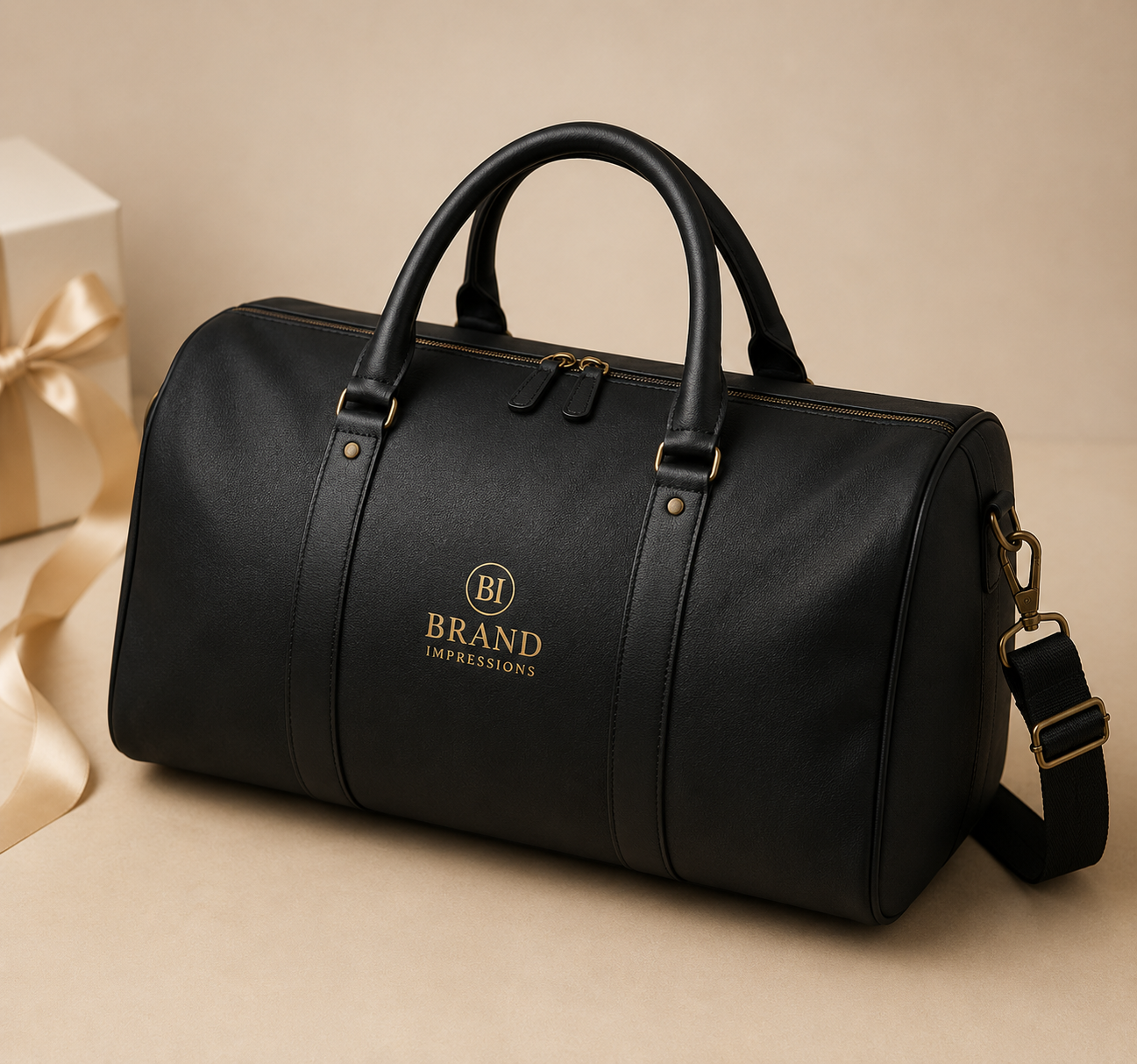 Bags & Travel
